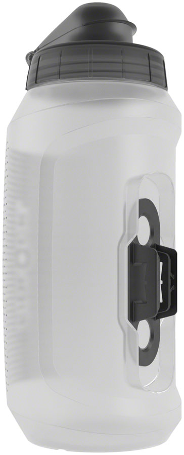 Load image into Gallery viewer, Fidlock Twist Compact 750 Replacement Bottle - Clear