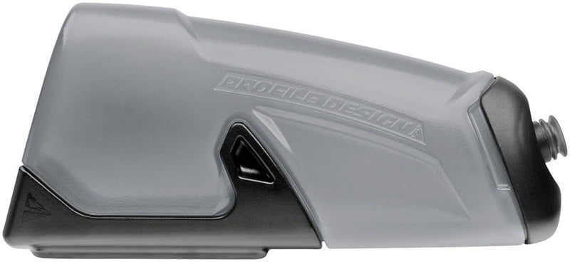 Load image into Gallery viewer, Profile Design RZ3-Aero Water Bottle System