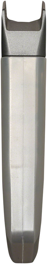 Load image into Gallery viewer, Profile Design HSC 250 Top Tube Mounted Flask with Cage