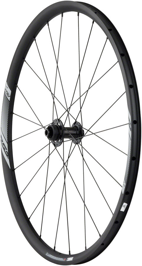 Load image into Gallery viewer, Full Speed Ahead Non Series Convertible Wheelset - 29" 15x100mm/12x142mm Center-Lock HG 11/12 BLK