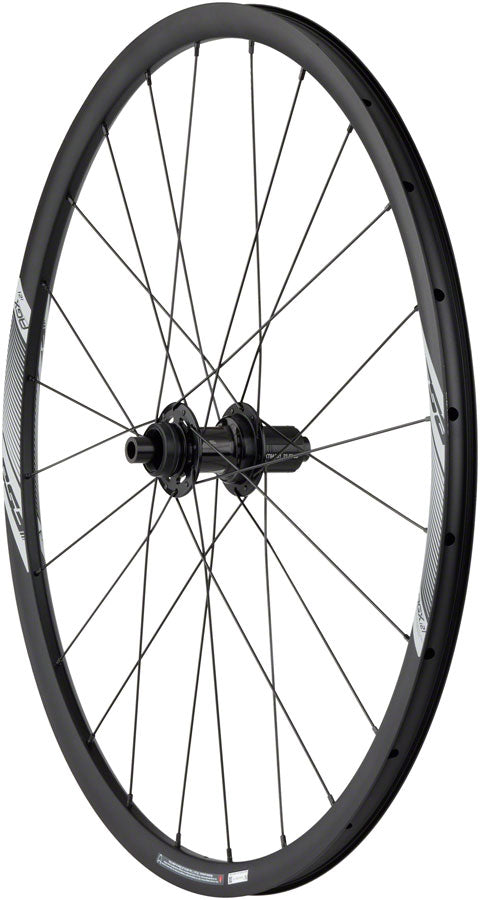 Load image into Gallery viewer, Full Speed Ahead Non Series Convertible Wheelset - 29" 15x100mm/12x142mm Center-Lock HG 11/12 BLK