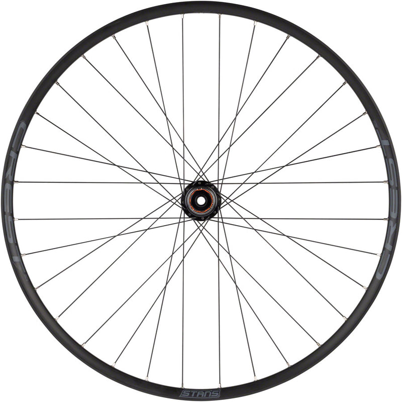 Load image into Gallery viewer, Stan's Crest S2 Rear Wheel - 29" 12 x 142mm 6-Bolt HG11 32H