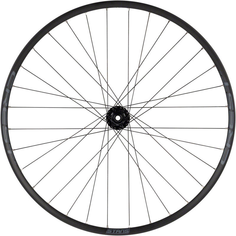 Load image into Gallery viewer, Stan's Crest S2 Rear Wheel - 29" 12 x 148mm 6-Bolt XD 32H