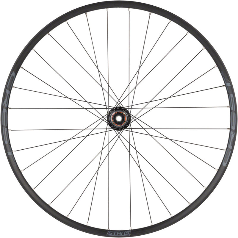 Load image into Gallery viewer, Stan's Crest S2 Rear Wheel - 29" 12 x 148mm 6-Bolt HG11 32H