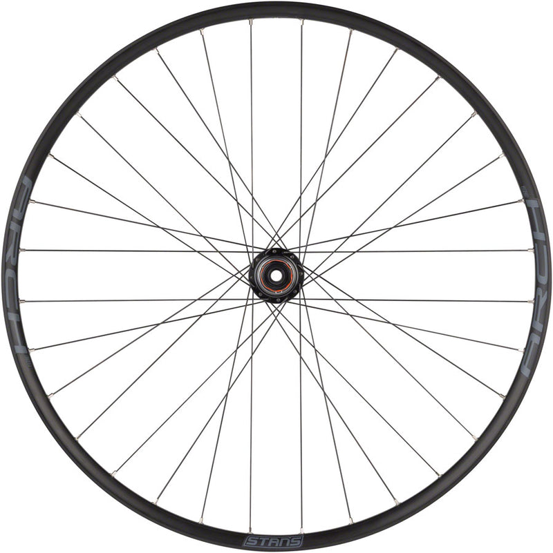 Load image into Gallery viewer, Stan's Arch S2 Rear Wheel - 29" 12 x 142mm 6-Bolt XDR 32H