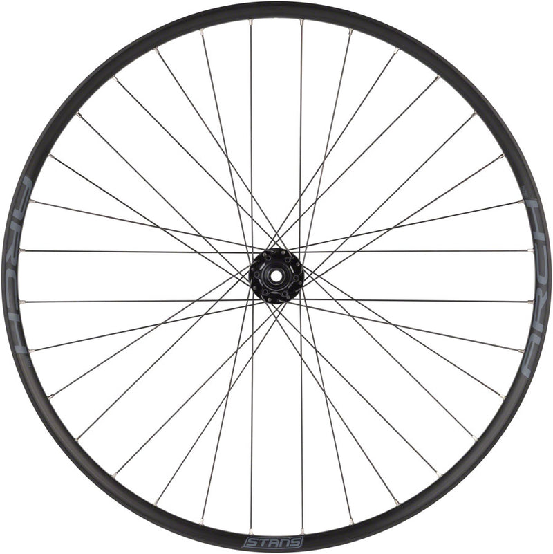 Load image into Gallery viewer, Stan's Arch S2 Rear Wheel - 29" 12 x 142mm 6-Bolt XDR 32H