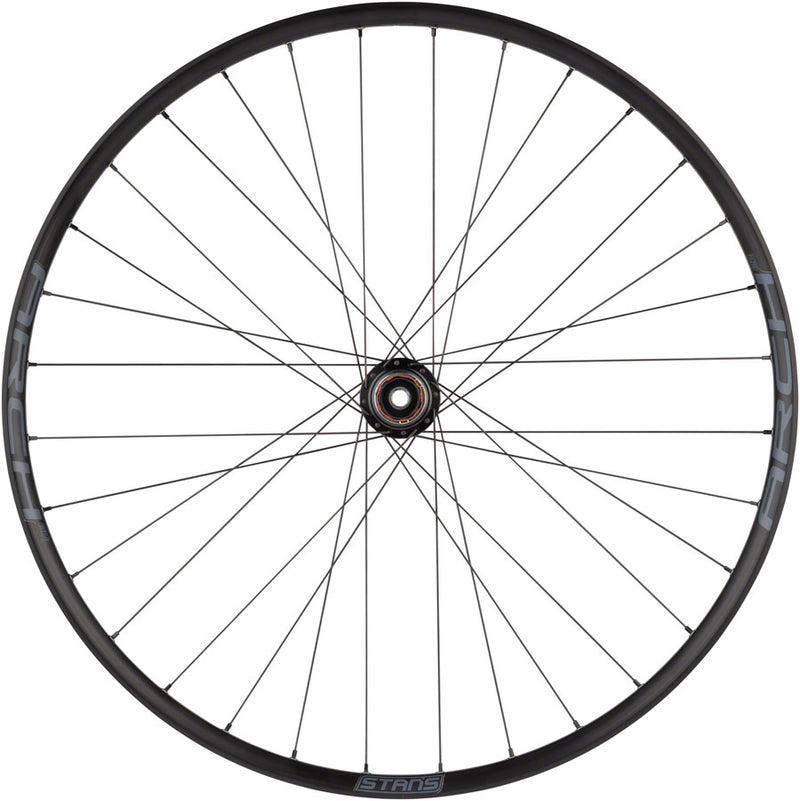 Load image into Gallery viewer, Stan's Arch S2 Rear Wheel - 27.5" 12 x 142mm 6-Bolt HG11 32H