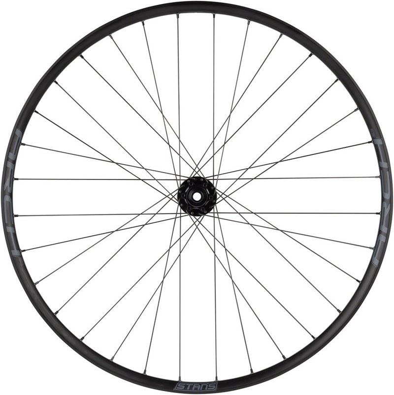 Load image into Gallery viewer, Stan's Arch S2 Rear Wheel - 29" 12 x 142mm 6-Bolt HG11 32H