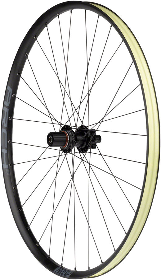 Load image into Gallery viewer, Stan's Arch S2 Rear Wheel - 27.5" 12 x 148mm 6-Bolt HG11 32H