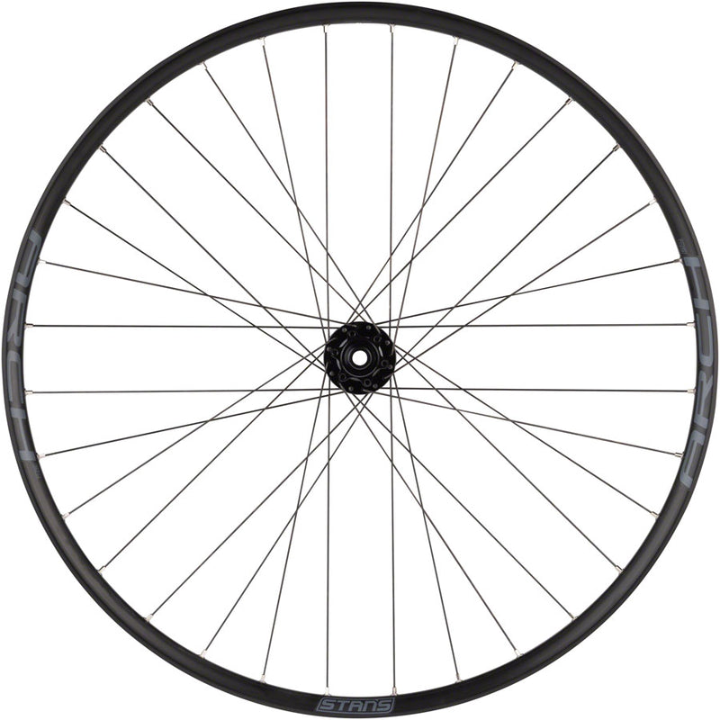 Load image into Gallery viewer, Stan's Arch S2 Rear Wheel - 27.5" 12 x 142mm 6-Bolt XDR 32H