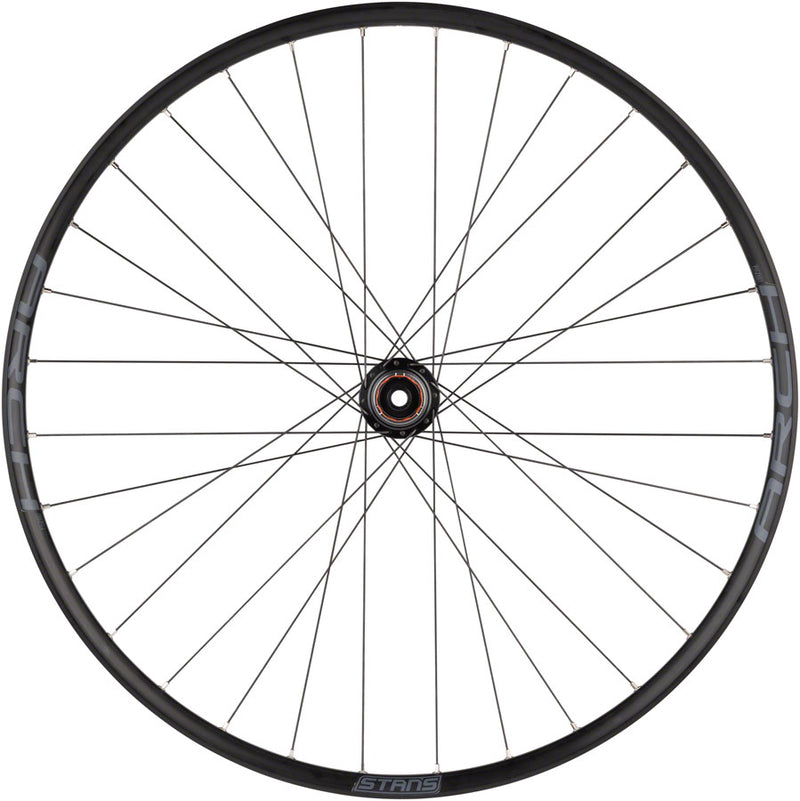 Load image into Gallery viewer, Stan's Arch S2 Rear Wheel - 29" 12 x 148mm 6-Bolt HG11 32H