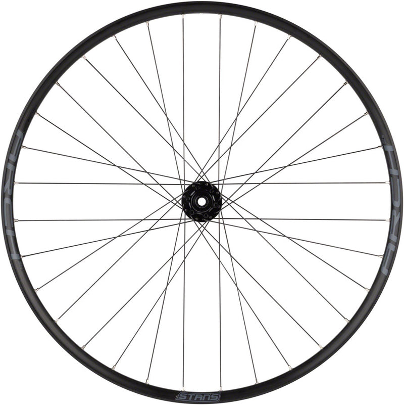 Load image into Gallery viewer, Stan's Arch S2 Rear Wheel - 29" 12 x 148mm 6-Bolt HG11 32H