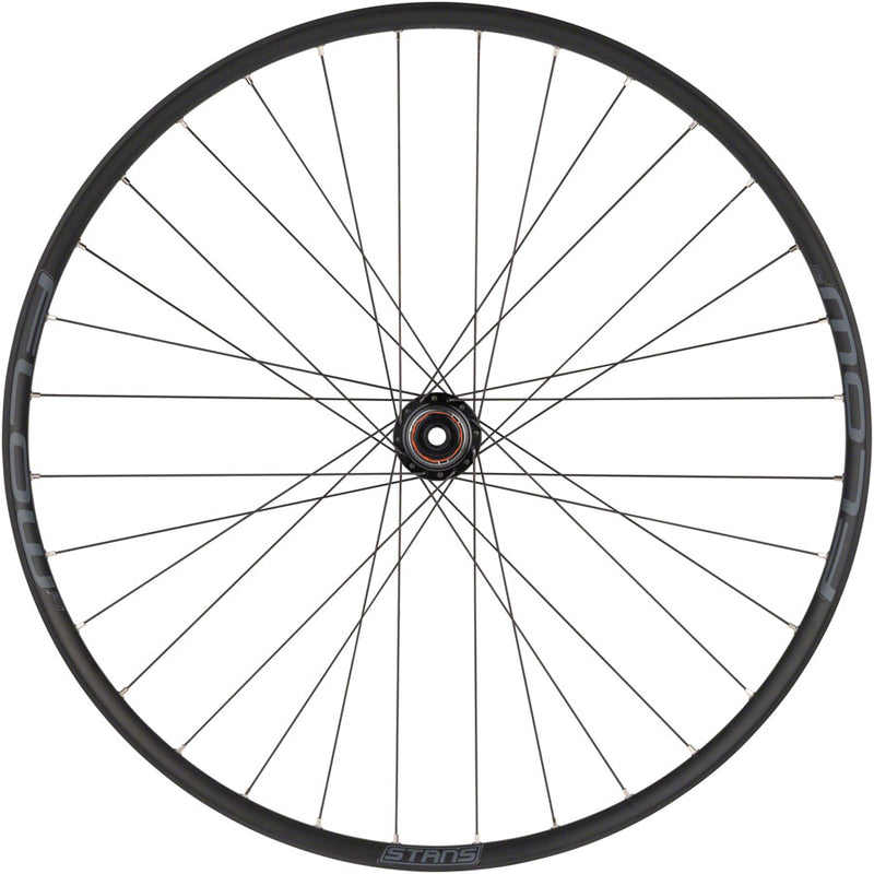 Load image into Gallery viewer, Stan's Flow S2 Rear Wheel - 27.5" 12 x 148mm 6-Bolt XD 32H