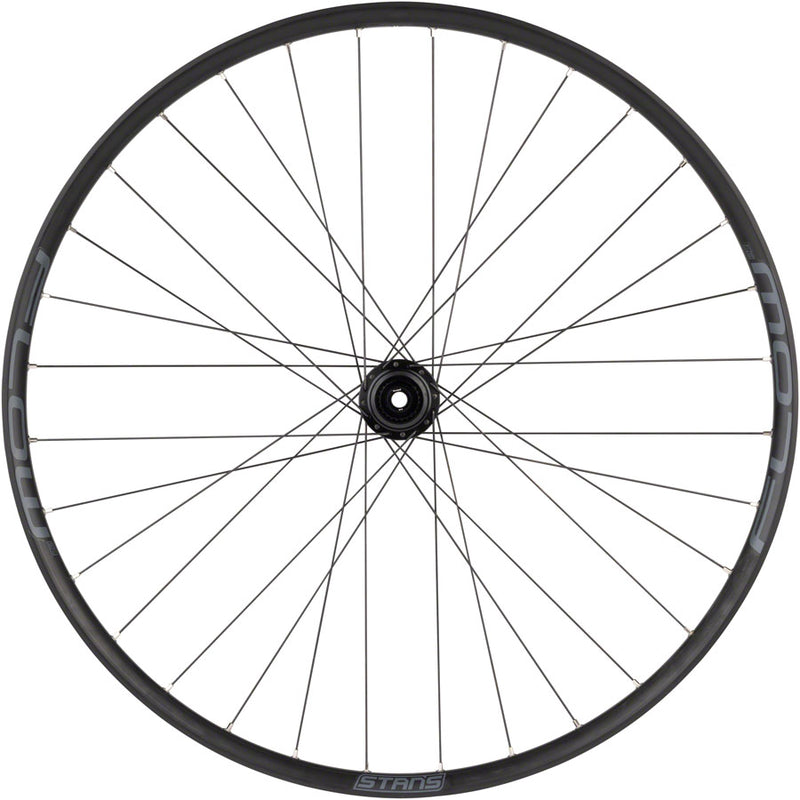 Load image into Gallery viewer, Stan's Flow S2 Rear Wheel - 29" 12 x 148mm 6-Bolt Micro Spline 32H