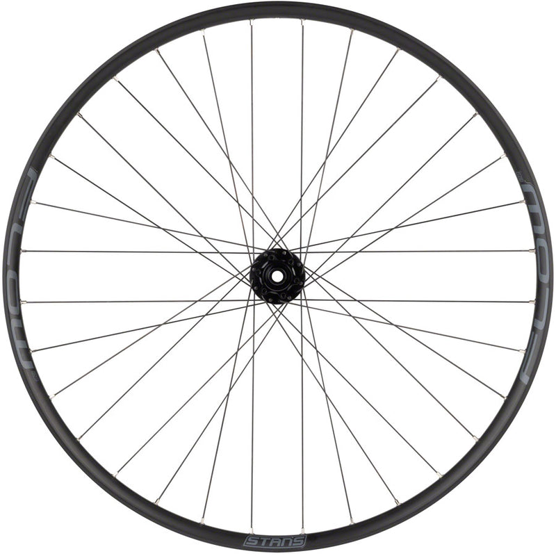 Load image into Gallery viewer, Stan's Flow S2 Rear Wheel - 29" 12 x 148mm 6-Bolt Micro Spline 32H