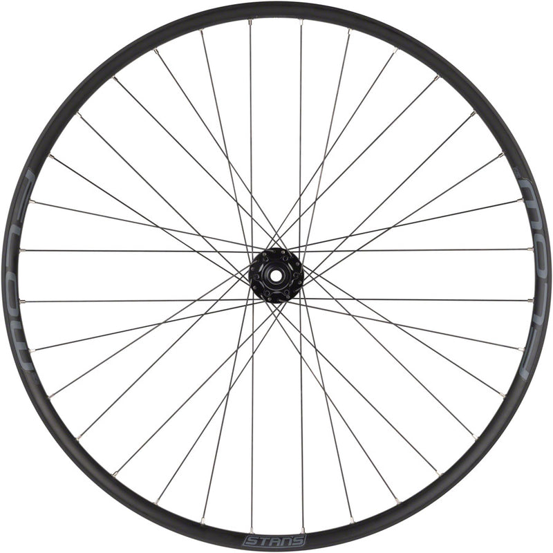 Load image into Gallery viewer, Stan's Flow S2 Rear Wheel - 27.5" 12 x 148mm 6-Bolt HG11 32H