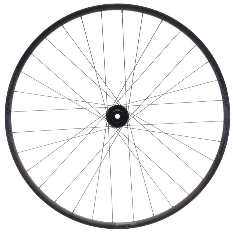 Load image into Gallery viewer, Stan's Crest MK4 LTD Rear Wheel - 29" 12 x 142mm Center-Lock HG11 32H