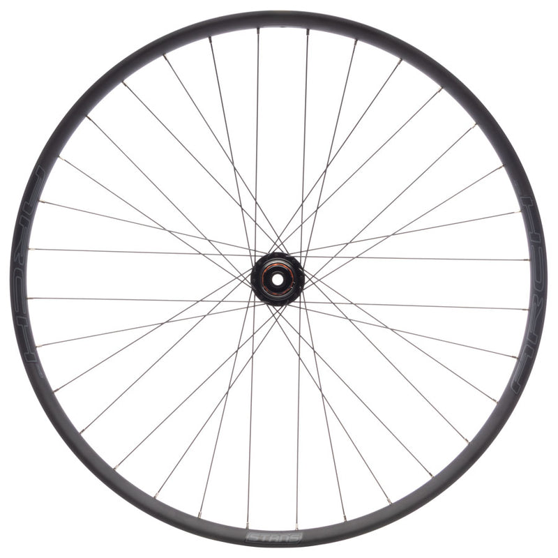 Load image into Gallery viewer, Stan's Arch MK4 LTD Rear Wheel - 29" 12 x 142mm 6-Bolt HG11 32H