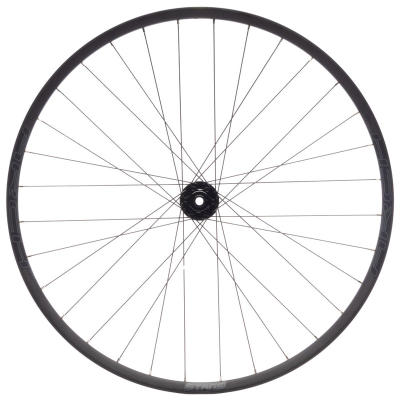 Load image into Gallery viewer, Stan's Arch MK4 LTD Rear Wheel - 29" 12 x 142mm 6-Bolt HG11 32H
