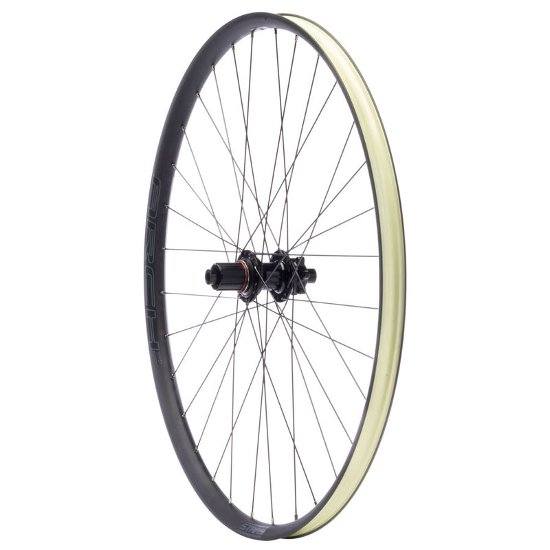 Load image into Gallery viewer, Stan's Arch MK4 LTD Rear Wheel - 29" 12 x 142mm 6-Bolt HG11 32H