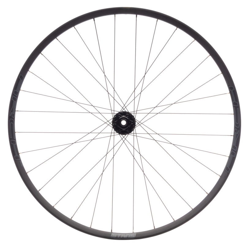 Load image into Gallery viewer, Stan's Arch MK4 LTD Rear Wheel - 29" 12 x 148mm 6-Bolt Micro Spline 32H