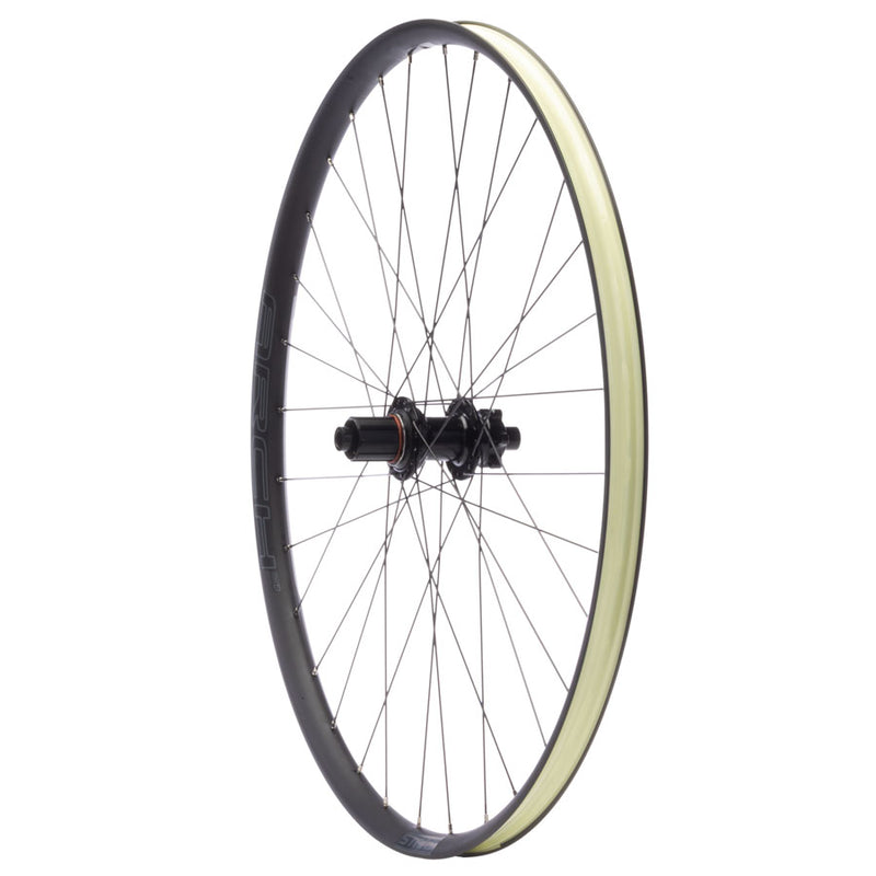 Load image into Gallery viewer, Stan's Arch MK4 LTD Rear Wheel - 29" 12 x 142mm 6-Bolt HG11 32H