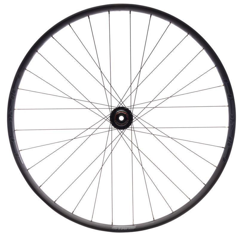 Load image into Gallery viewer, Stan's Arch MK4 LTD Rear Wheel - 29" 12 x 148mm 6-Bolt XDR 32H