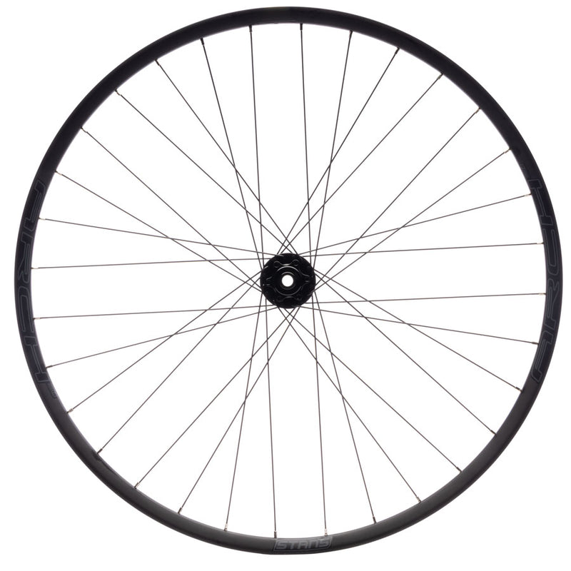 Load image into Gallery viewer, Stan's Arch MK4 LTD Rear Wheel - 29" 12 x 148mm 6-Bolt XDR 32H