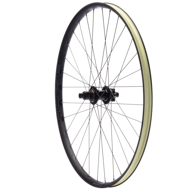 Load image into Gallery viewer, Stan's Arch MK4 LTD Rear Wheel - 29" 12 x 148mm 6-Bolt XDR 32H