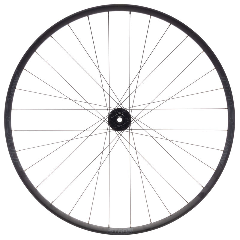 Load image into Gallery viewer, Stan's Flow MK4 LTD Rear Wheel - 29" 12 x 148mm 6-Bolt XDR 32H