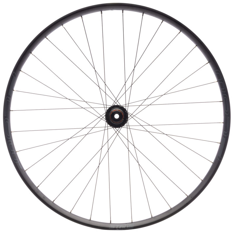 Load image into Gallery viewer, Stan's Flow MK4 LTD Rear Wheel - 29" 12 x 148mm 6-Bolt XDR 32H