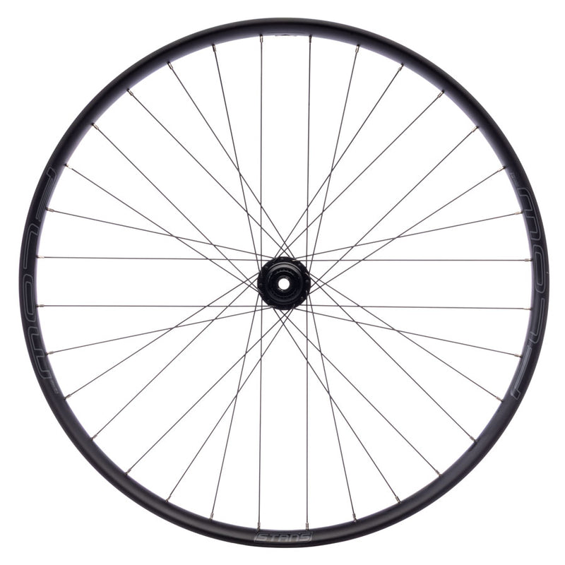 Load image into Gallery viewer, Stan's Flow MK4 LTD Rear Wheel - 29" 12 x 148mm 6-Bolt Micro Spline 32H