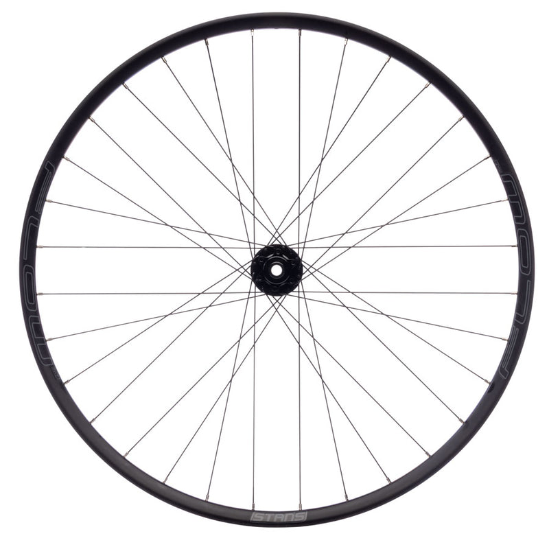 Load image into Gallery viewer, Stan's Flow MK4 LTD Rear Wheel - 29" 12 x 148mm 6-Bolt Micro Spline 32H