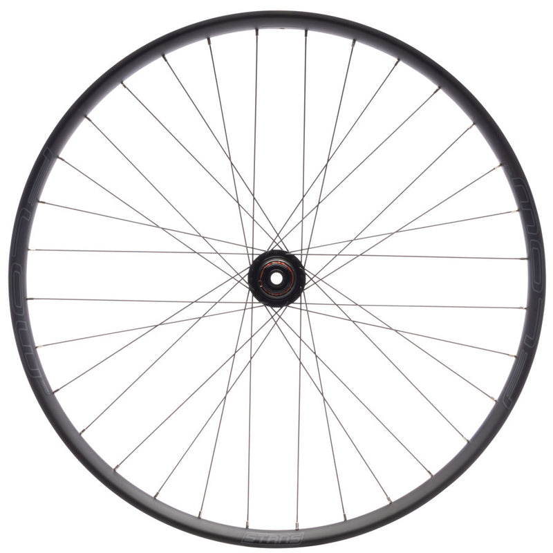 Load image into Gallery viewer, Stan's Flow MK4 LTD Rear Wheel - 27.5" 12 x 148mm 6-Bolt XDR 32H