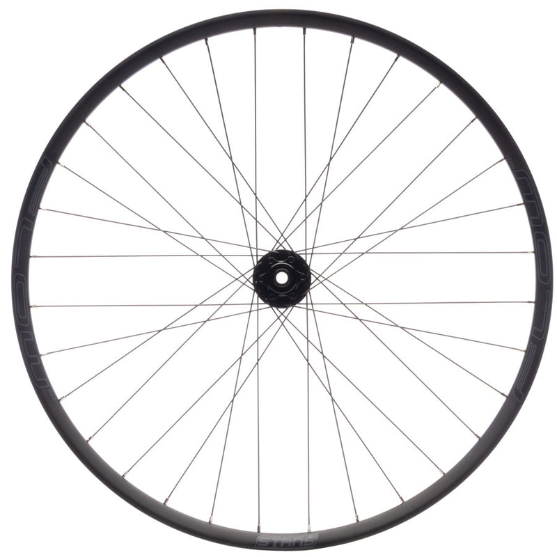 Load image into Gallery viewer, Stan's Flow MK4 LTD Rear Wheel - 27.5" 12 x 148mm 6-Bolt XDR 32H