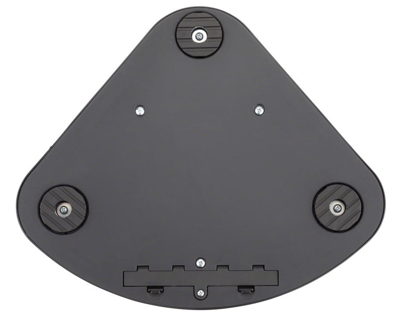 Load image into Gallery viewer, Elite Sterzo Steering Travel Block