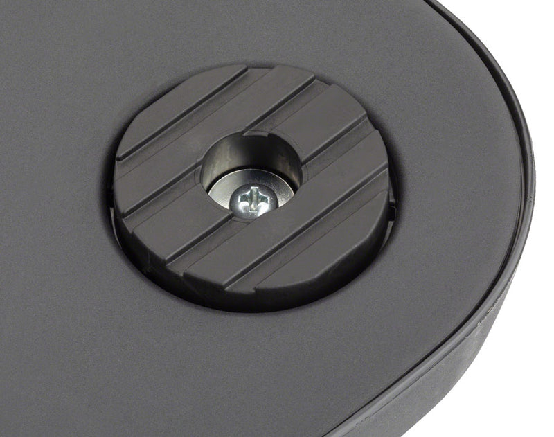 Load image into Gallery viewer, Elite Sterzo Steering Travel Block