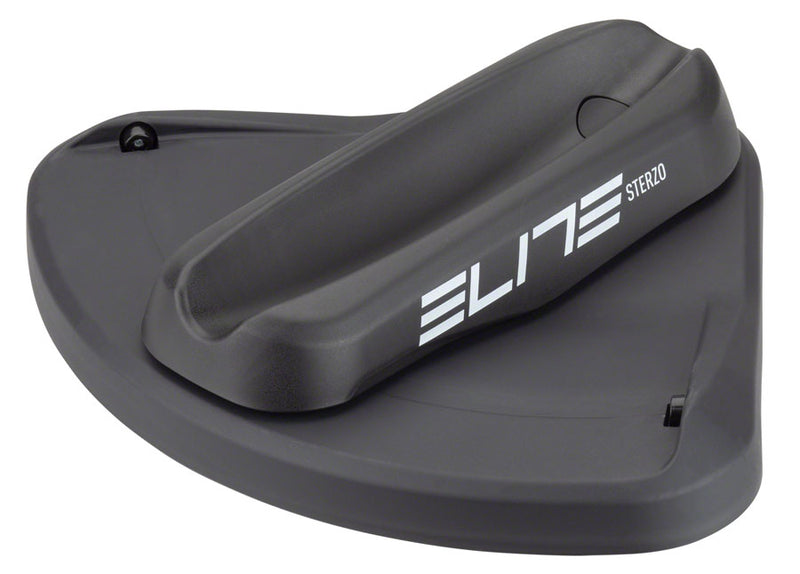 Load image into Gallery viewer, Elite Sterzo Steering Travel Block