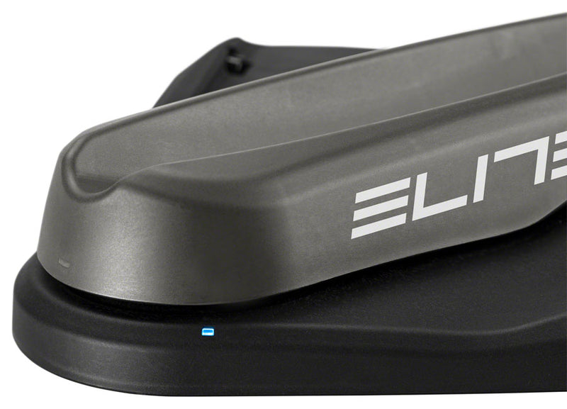 Load image into Gallery viewer, Elite Sterzo Smart Steering Travel Block
