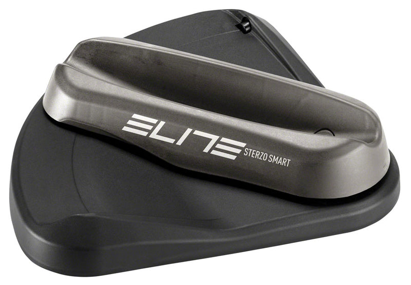Load image into Gallery viewer, Elite Sterzo Smart Steering Travel Block