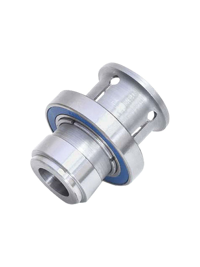 Load image into Gallery viewer, Wheels Mfg Bottom Bracket Bearing Extractor Pro Kit