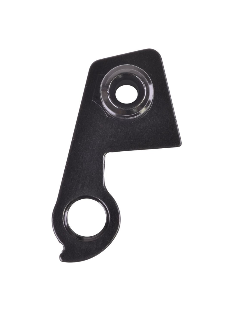Load image into Gallery viewer, Wheels Manufacturing Derailleur Hanger - 132