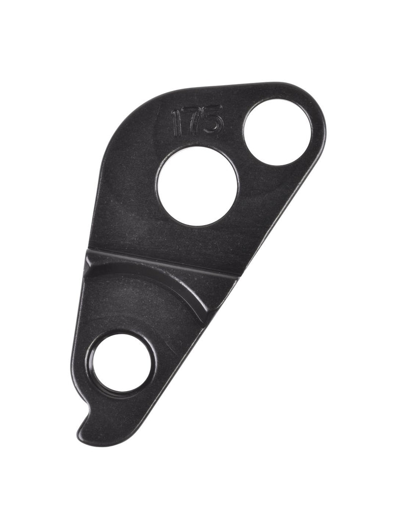 Load image into Gallery viewer, Wheels Manufacturing Dropout 175 Derailleur hanger Giant
