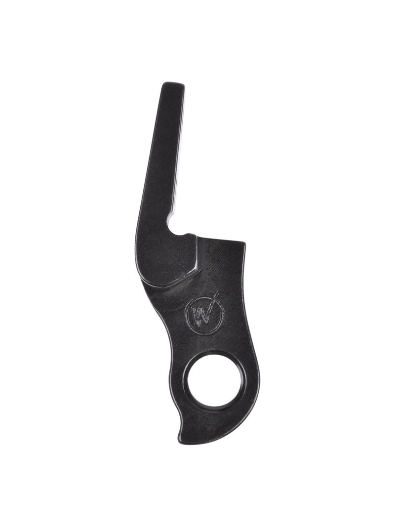 Load image into Gallery viewer, Wheels Manufacturing Derailleur Hanger - 183