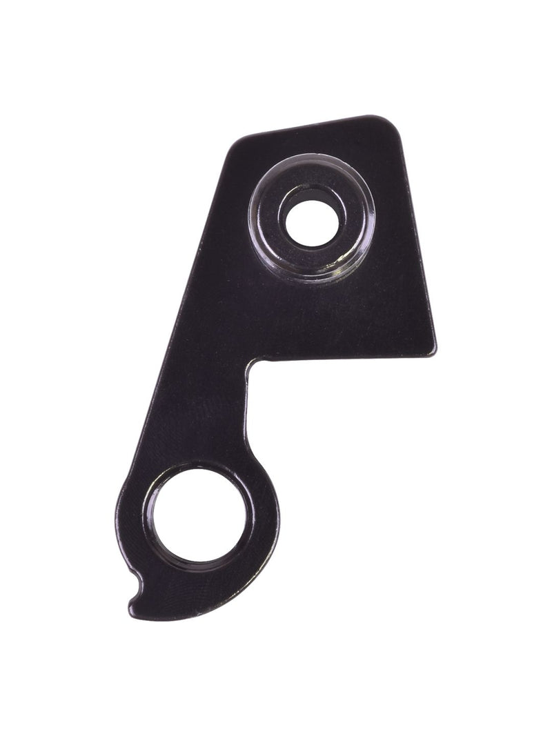 Load image into Gallery viewer, Wheels Manufacturing Derailleur Hanger - 200