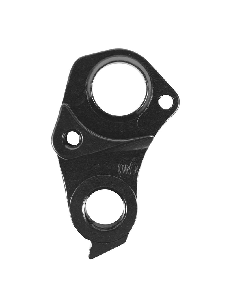 Load image into Gallery viewer, Wheels manufacturing Hanger #253 #253