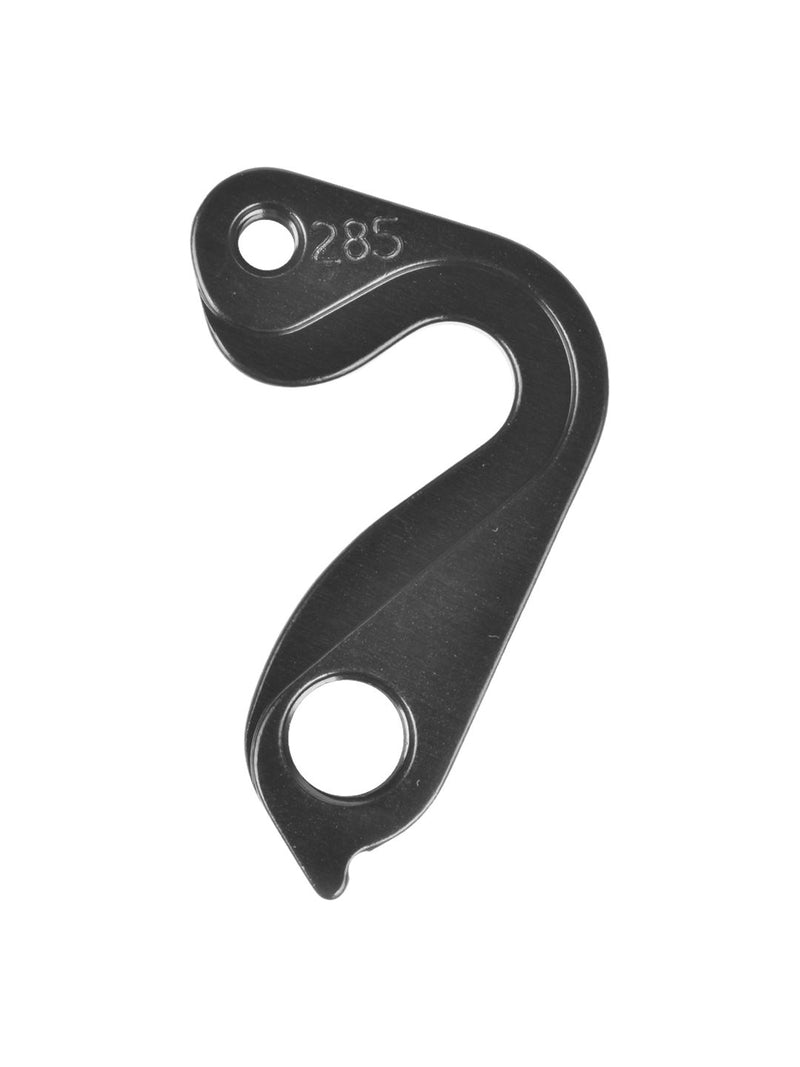 Load image into Gallery viewer, Wheels Manufacturing Dropout 285 Derailleur hanger Specialized