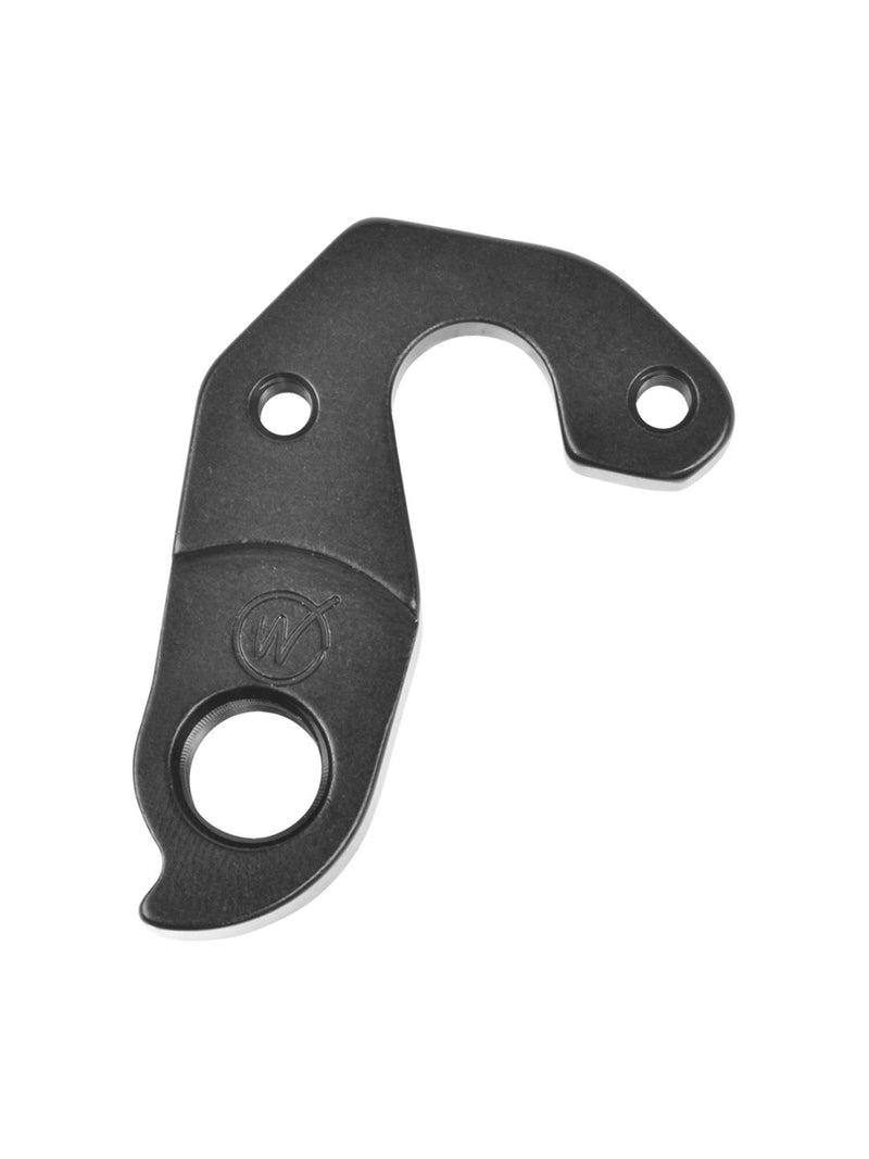 Load image into Gallery viewer, Wheels Manufacturing Derailleur Hanger - 324 Specialized