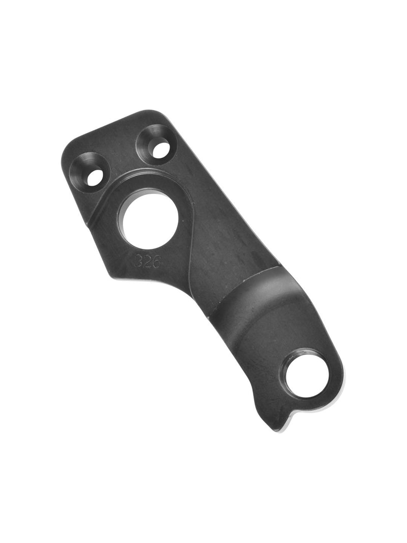 Load image into Gallery viewer, Wheels Manufacturing Derailleur Hanger - 326 Giant