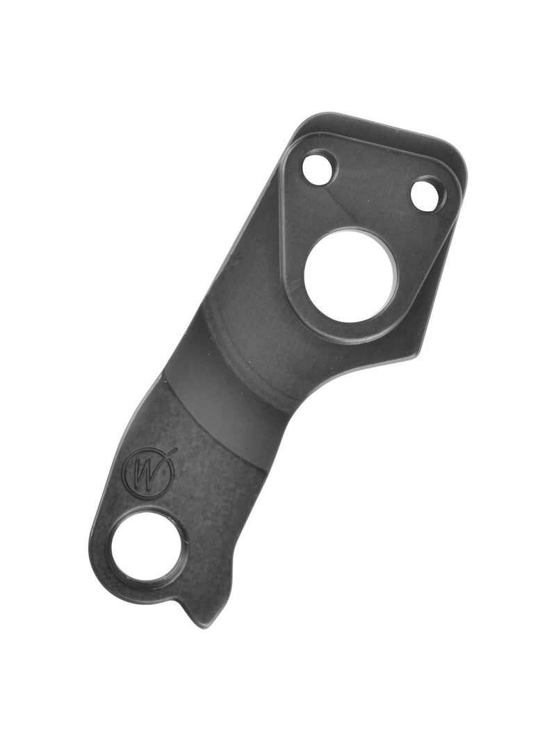 Load image into Gallery viewer, Wheels Manufacturing Derailleur Hanger - 326 Giant